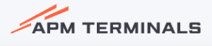APM TERMINALS